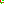 Destellos dst-3060125