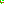 Destellos dst-3060126