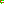 Destellos dst-3060127