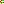 Destellos dst-3060128