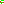 Destellos dst-3060129
