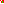 Destellos dst-306013