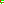 Destellos dst-3060130