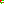 Destellos dst-3060131