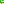 Destellos dst-3060132