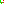 Destellos dst-3060133