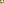 Destellos dst-3060134