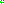 Destellos dst-3060135