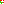 Destellos dst-3060136
