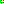 Destellos dst-3060137