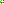Destellos dst-3060138