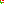 Destellos dst-3060139