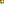 Destellos dst-3060140
