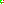 Destellos dst-3060142