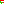 Destellos dst-3060143