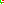 Destellos dst-3060144