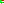 Destellos dst-3060145