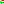 Destellos dst-3060146