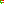 Destellos dst-3060147