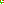 Destellos dst-3060148