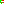 Destellos dst-3060149