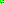 Destellos dst-3060151