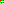 Destellos dst-3060153