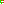 Destellos dst-3060154