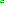 Destellos dst-3060155