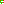 Destellos dst-3060156