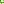 Destellos dst-3060157