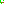 Destellos dst-3060158