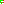 Destellos dst-3060159
