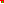 Destellos dst-306016