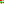Destellos dst-3060160