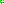 Destellos dst-3060161