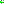 Destellos dst-3060162