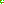 Destellos dst-3060163