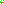 Destellos dst-3060164