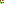 Destellos dst-3060165