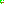 Destellos dst-3060166