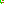 Destellos dst-3060167