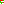 Destellos dst-3060168