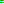 Destellos dst-3060169