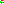 Destellos dst-3060170