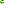 Destellos dst-3060171