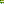 Destellos dst-3060172
