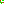 Destellos dst-3060173