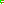 Destellos dst-3060174