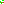 Destellos dst-3060175